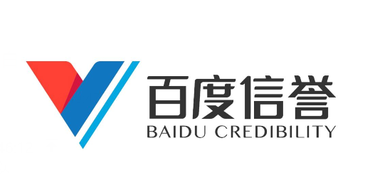 精品乱码久久久久久中文字幕|新疆兵团：“小院+”模式开辟农文旅融合新路径